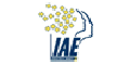 Logo IAE de Nancy